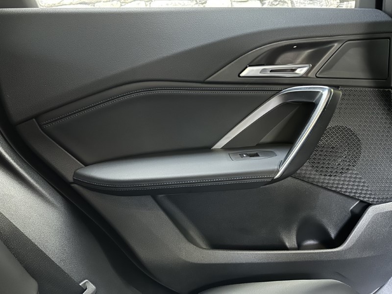 Used BMW X1 2025 for sale - 76981297: Photo 42