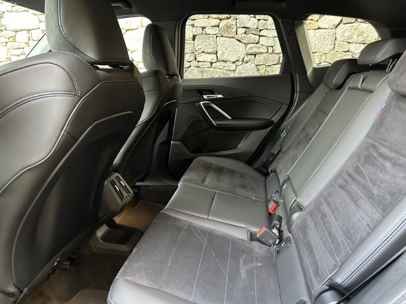 Used BMW X1 2025 for sale - 76981297: Photo 43