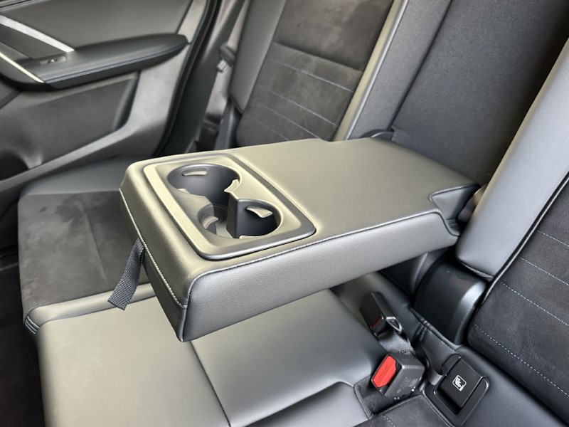 Used BMW X1 2025 for sale - 76981297: Photo 44