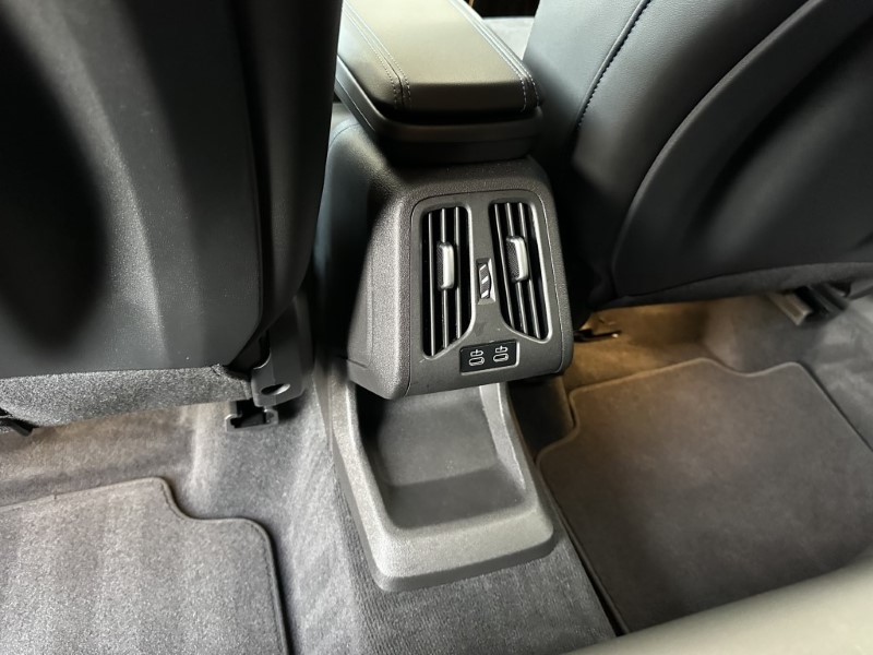 Used BMW X1 2025 for sale - 76981297: Photo 46