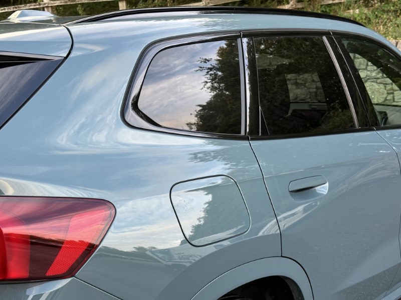 Used BMW X1 2025 for sale - 76981297: Photo 49