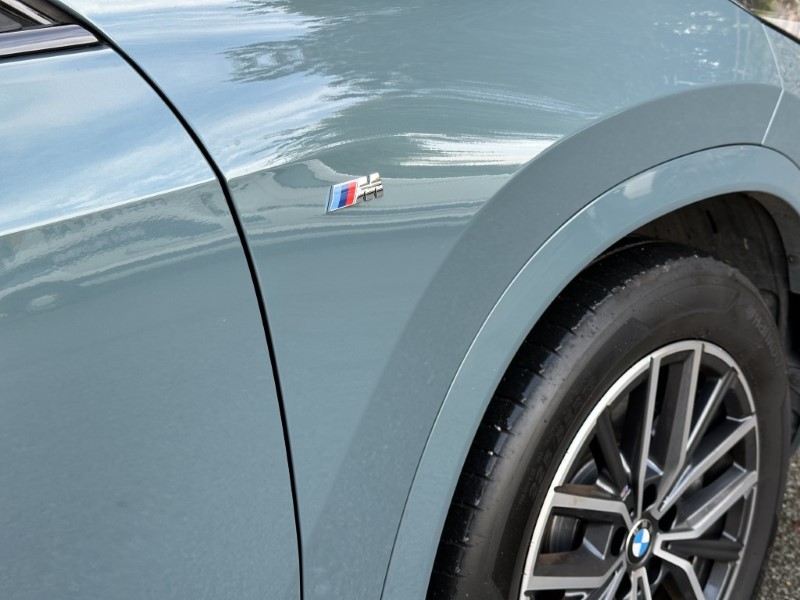 Used BMW X1 2025 for sale - 76981297: Photo 51