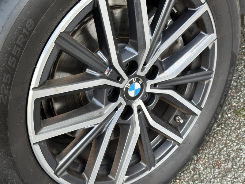 Used BMW X1 2025 for sale - 76981297: Photo 52