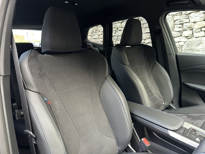 Used BMW X1 2025 for sale - 76981297: Photo 53