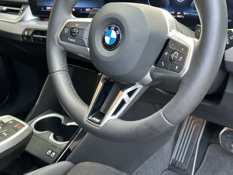 Used BMW X1 2025 for sale - 76981297: Photo 54