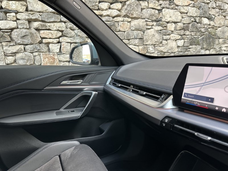 Used BMW X1 2025 for sale - 76981297: Photo 55