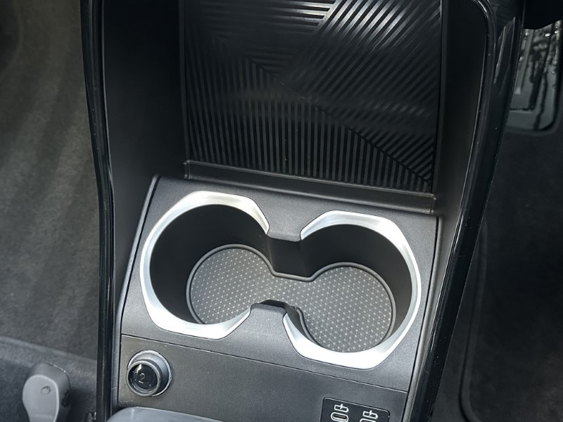 Used BMW X1 2025 for sale - 76981297: Photo 57