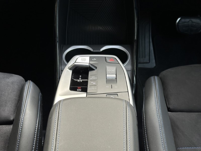 Used BMW X1 2025 for sale - 76981297: Photo 58