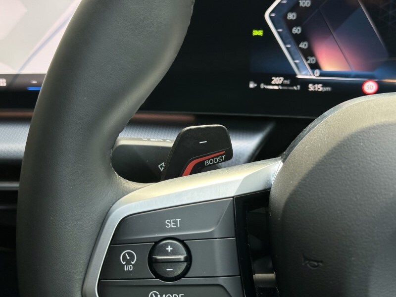 Used BMW X1 2025 for sale - 76981297: Photo 59