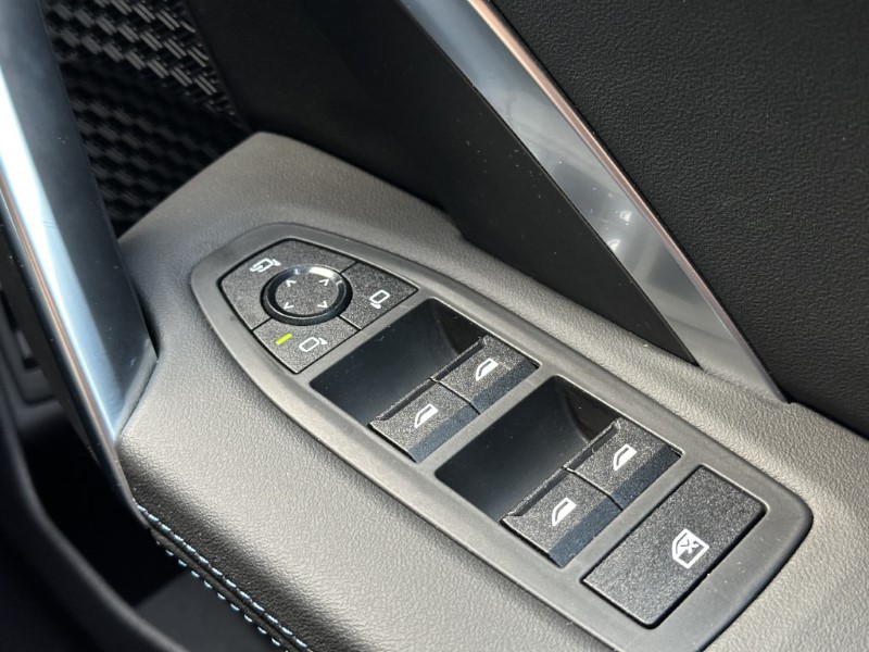 Used BMW X1 2025 for sale - 76981297: Photo 62