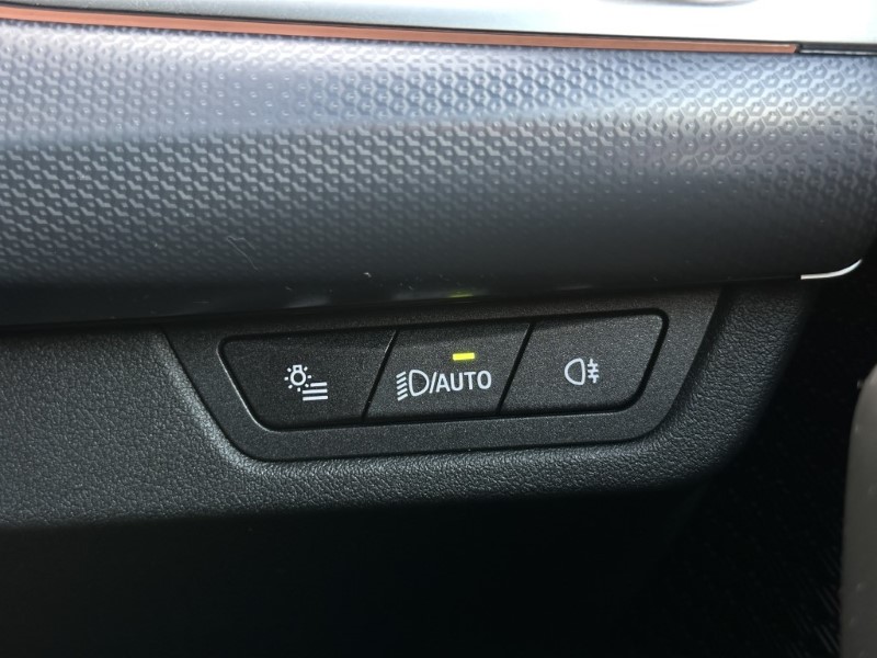 Used BMW X1 2025 for sale - 76981297: Photo 63