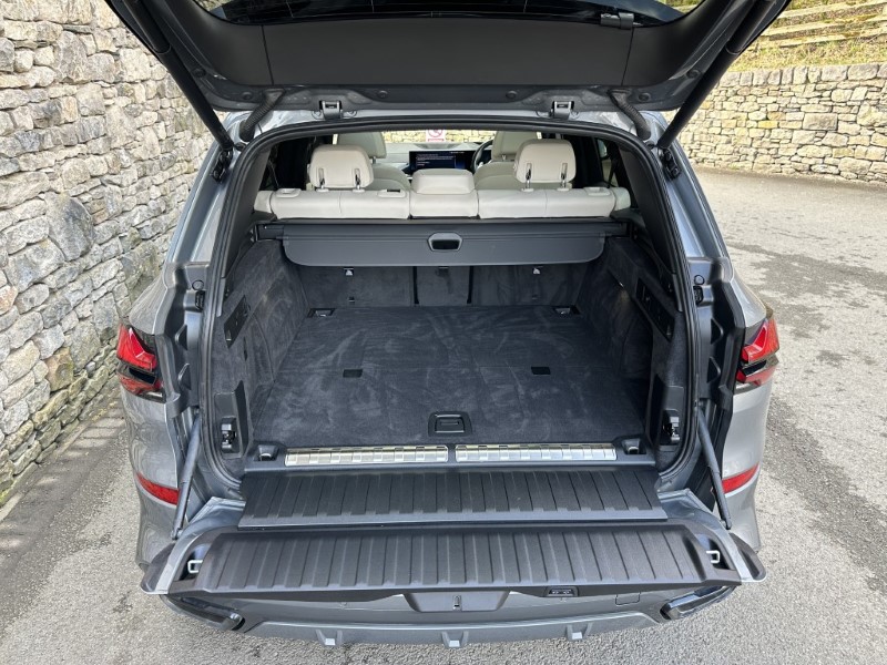 Used BMW X5 2023 for sale - 78090501: Photo 13