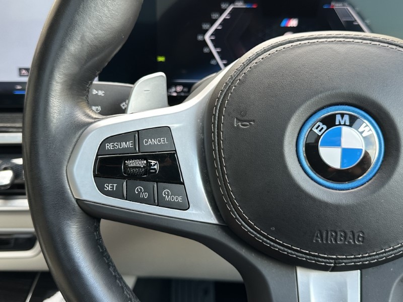 Used BMW X5 2023 for sale - 78090501: Photo 17