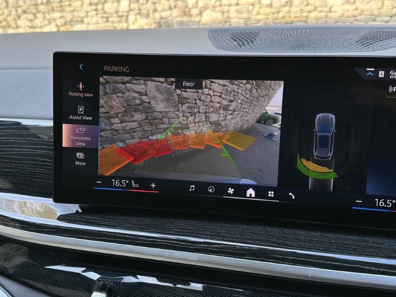 Used BMW X5 2023 for sale - 78090501: Photo 19