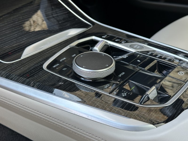 Used BMW X5 2023 for sale - 78090501: Photo 20