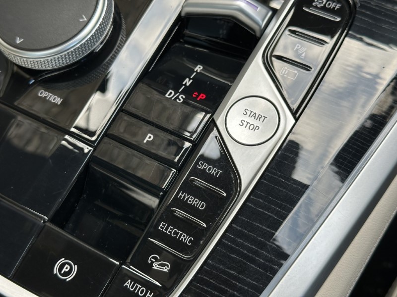 Used BMW X5 2023 for sale - 78090501: Photo 23