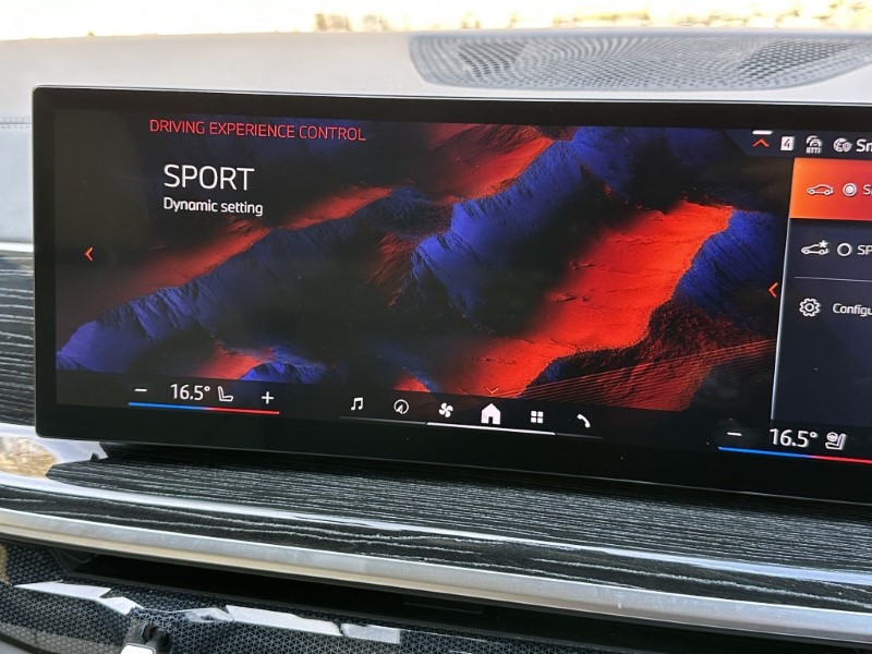 Used BMW X5 2023 for sale - 78090501: Photo 24