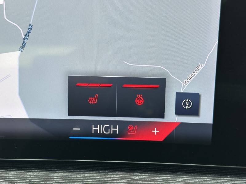 Used BMW X5 2023 for sale - 78090501: Photo 27