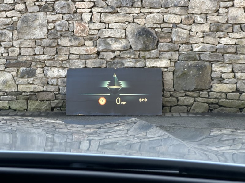 Used BMW X5 2023 for sale - 78090501: Photo 28