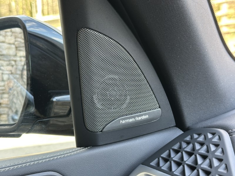 Used BMW X5 2023 for sale - 78090501: Photo 29