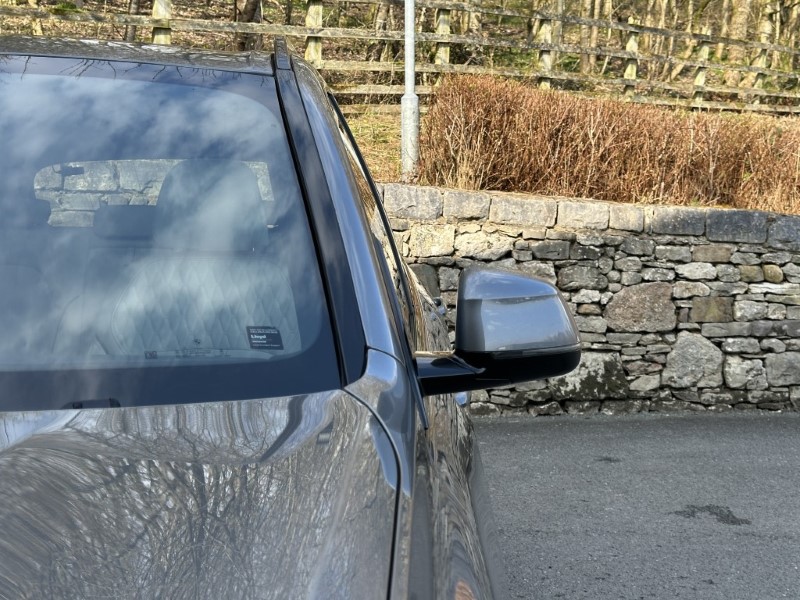 Used BMW X5 2023 for sale - 78090501: Photo 33