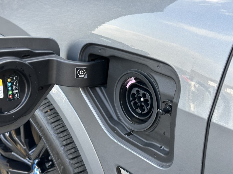 Used BMW X5 2023 for sale - 78090501: Photo 34