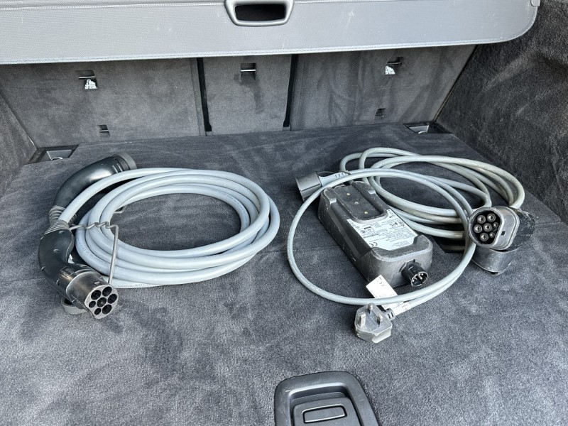 Used BMW X5 2023 for sale - 78090501: Photo 35