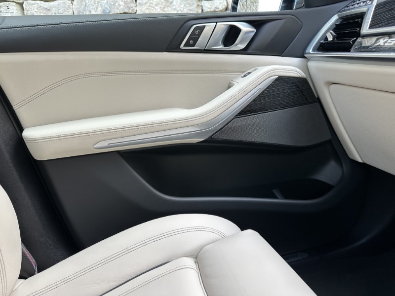 Used BMW X5 2023 for sale - 78090501: Photo 37