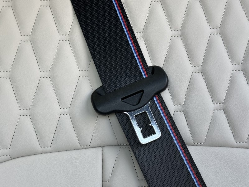 Used BMW X5 2023 for sale - 78090501: Photo 42