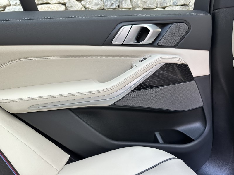 Used BMW X5 2023 for sale - 78090501: Photo 46