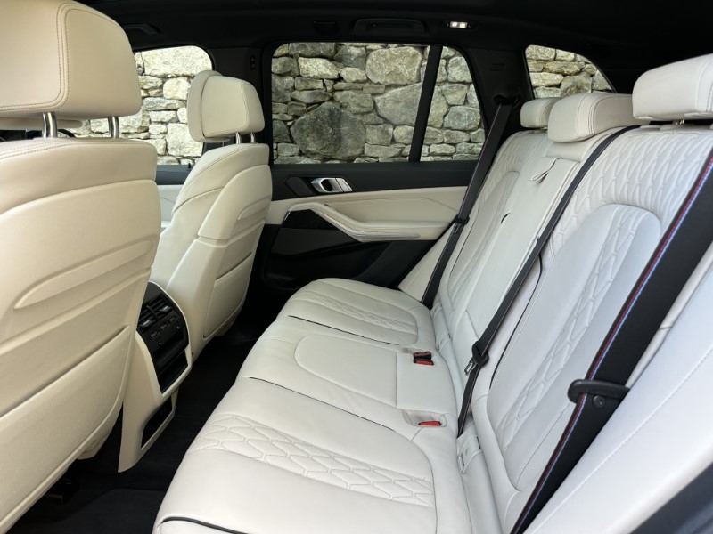 Used BMW X5 2023 for sale - 78090501: Photo 47