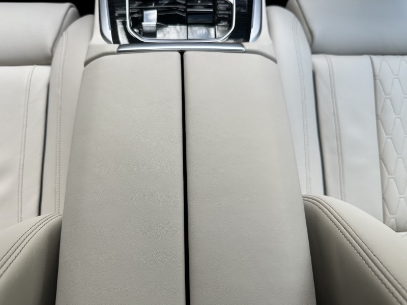 Used BMW X5 2023 for sale - 78090501: Photo 51