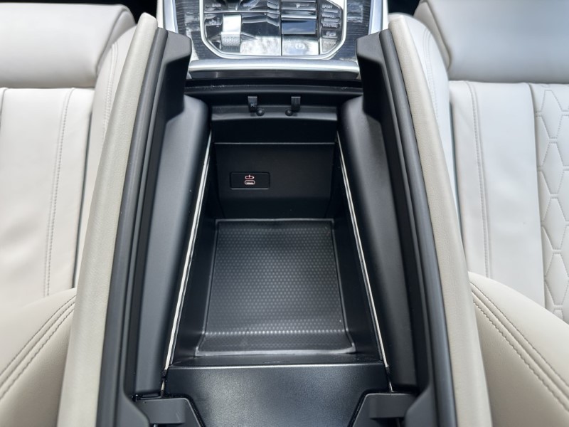 Used BMW X5 2023 for sale - 78090501: Photo 52