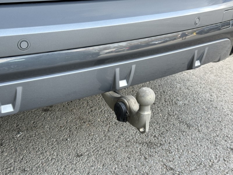 Used BMW X5 2023 for sale - 78090501: Photo 54