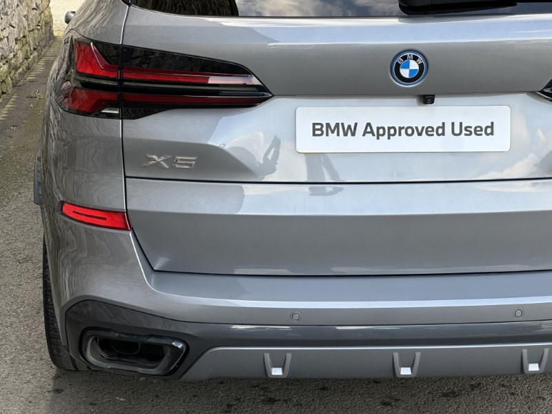 Used BMW X5 2023 for sale - 78090501: Photo 56