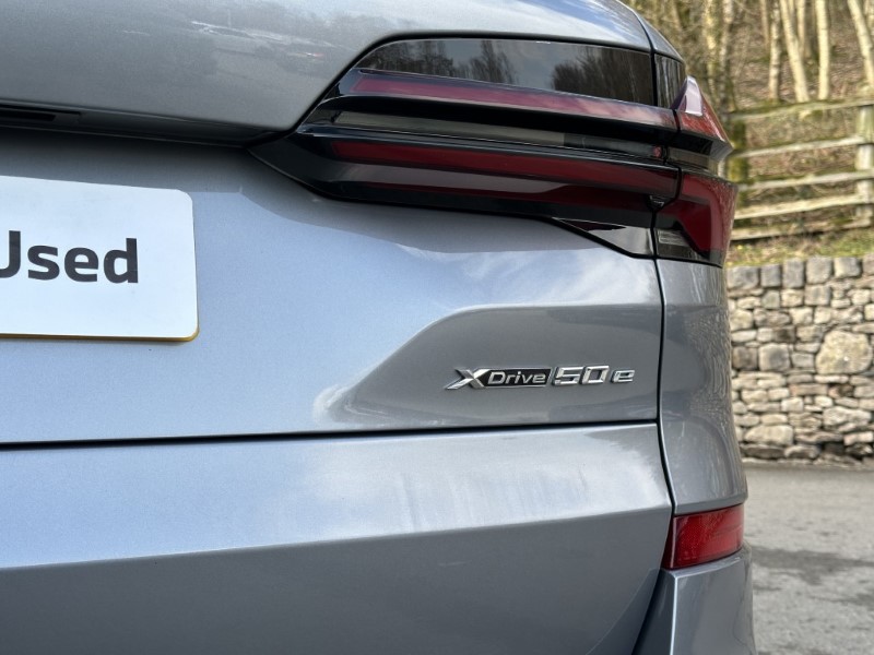 Used BMW X5 2023 for sale - 78090501: Photo 58