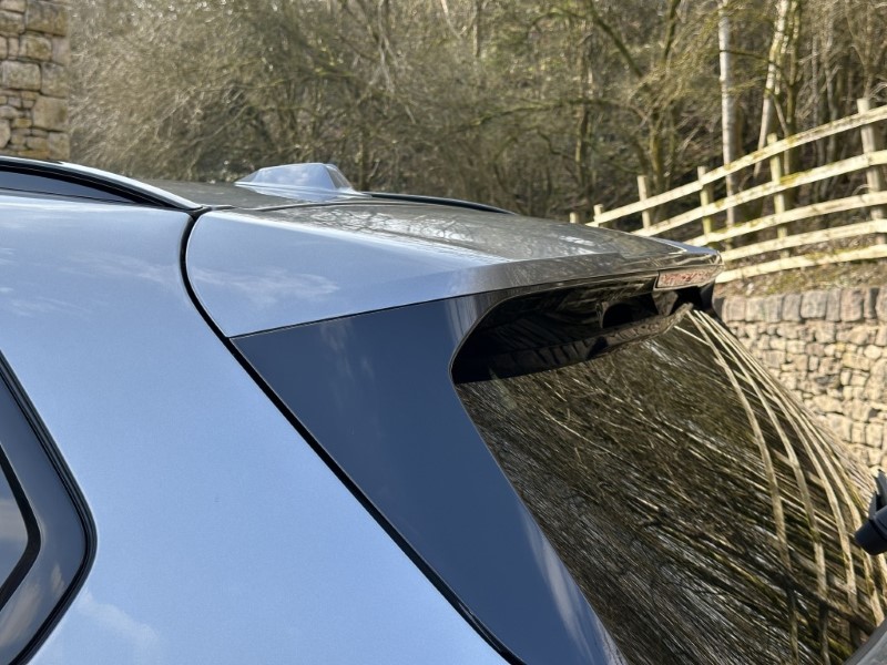 Used BMW X5 2023 for sale - 78090501: Photo 59