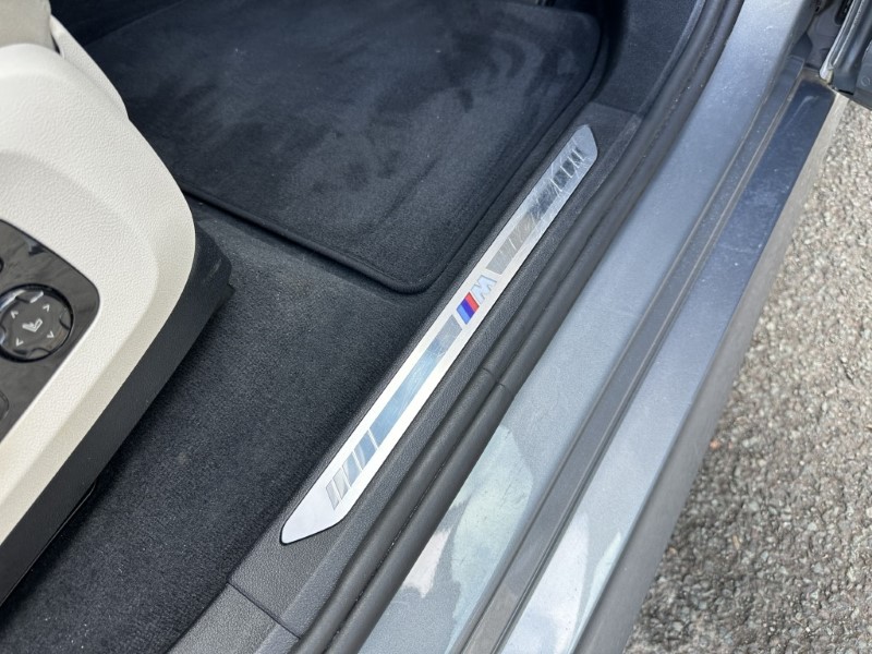 Used BMW X5 2023 for sale - 78090501: Photo 65