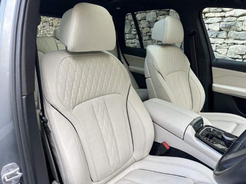 Used BMW X5 2023 for sale - 78090501: Photo 66