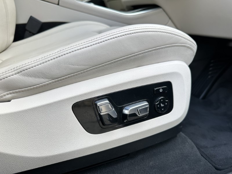 Used BMW X5 2023 for sale - 78090501: Photo 67