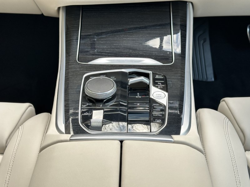 Used BMW X5 2023 for sale - 78090501: Photo 73