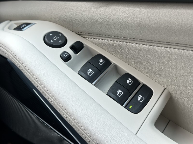 Used BMW X5 2023 for sale - 78090501: Photo 77