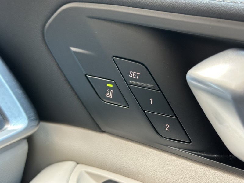 Used BMW X5 2023 for sale - 78090501: Photo 78