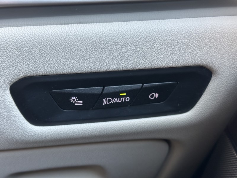 Used BMW X5 2023 for sale - 78090501: Photo 79