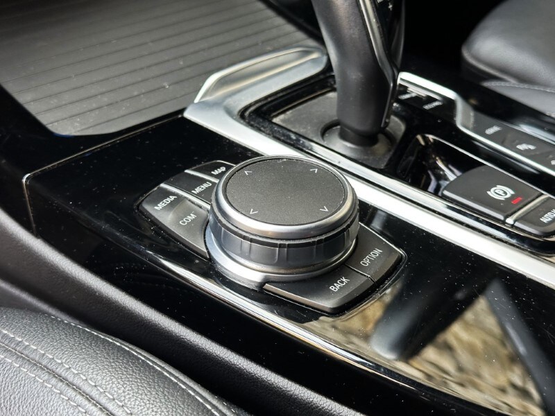 Used BMW X3 2021 for sale - 76981797: Photo 20