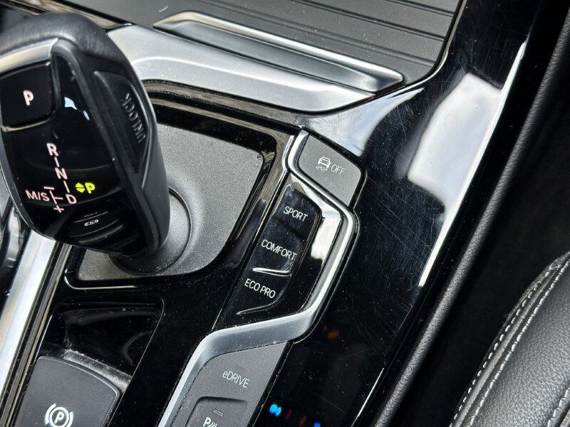 Used BMW X3 2021 for sale - 76981797: Photo 22