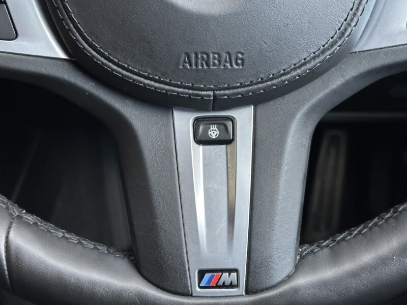 Used BMW X3 2021 for sale - 76981797: Photo 26