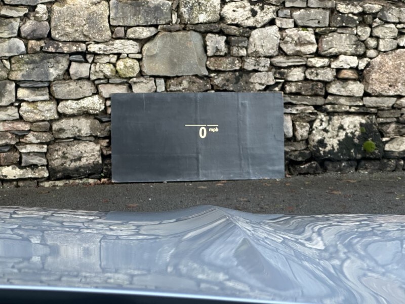 Used BMW X3 2021 for sale - 76981797: Photo 27