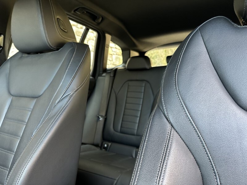 Used BMW X3 2021 for sale - 76981797: Photo 34