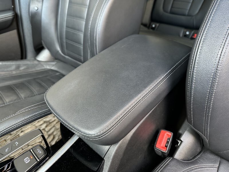 Used BMW X3 2021 for sale - 76981797: Photo 35